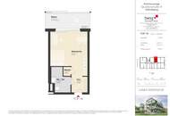 Midori Living - Kunst des Wohnens