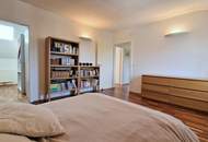 **Zeitlos außen – modern innen: Wohnen mit Stil und Komfort - Einfamilienhaus in Matzendorf!**