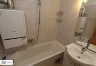 Sanierte 2-Zimmer-Wohnung in urbaner Lage mit optimaler Infrastruktur