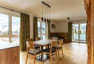 Schladming genießen, Koffer packen &amp; direkt einziehen