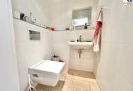 360 TOUR // GARTEN-WOHNUNG IN NEUSTIFT