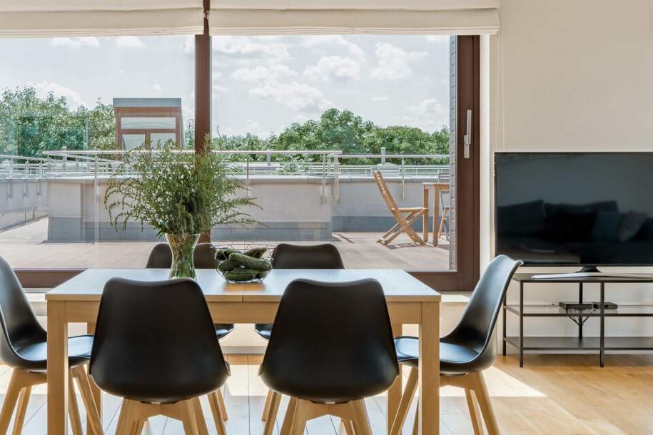 Traumhaftes Grundstück in Wiens begehrtestem Cottageviertel mit mehreren Nutzungs- und Bebauungsoptionen!, Haus-kauf, 4.500.000,€, 1190 Wien 19., Döbling