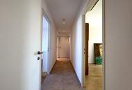 HUTWEIDENGASSE | Exklusives Penthouse mit traumhafter Dachterrasse | 3 Zimmer | ca. 99 m² Wohnfläche | teilmöbliert | zzgl. Duplex-Stellplatz