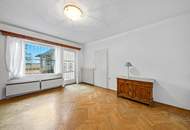 Großzügige Stadtvilla mit Gästehaus, Garten und vielseitigem Nutzungspotenzial!