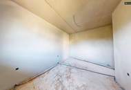 Belagsfertiger Bungalow mit 3 Zimmern und 1.266 m² Grund in Feistritz +++ Pulverstampf +++