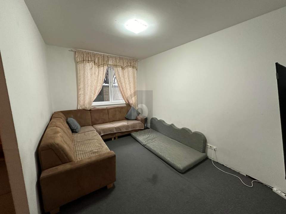 Preisreduktion! ZENTRUMSNAHE 3-ZIMMER-ANLEGERWOHNUNG MIT CASHFLOW AB TAG 1