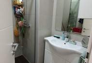 2,5 Zimmer in Penzing 14.Bezirk zu Vermieten