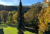 Maisonettewohnung mit 3 Schlafzimmer im Helenental