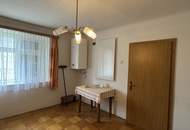 Dreikanthof mit viel Potential