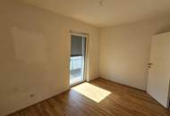 3 Zimmerwohnung in ruhiger Anlage mit großem Balkon und Einbauküche