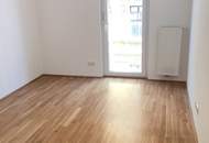 TEILWEISE HOFRUHELAGE - Hochwertige 3-Zimmerwohnung im Neubau (Mietbeginn 01.05.2026))