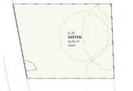 PROVISIONSFREI | Aspern Flats 103 - Ihr Traum vom Eigenheim im Grünen