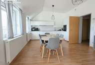 Geförderte 3-Zimmerwohnung
