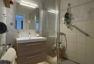 Vollsaniert 4-Zi-Wohnung 93m² mit Stadtblick, Parkett &amp; Aufzug in 1140 Wien – €449.000