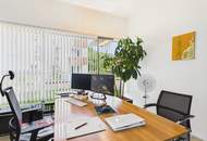Top-Büro in Lustenau mit sehr hoher Verkehrsfrequenz zu mieten