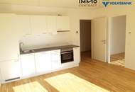 SONNIGE 2-ZIMMERWOHNUNG IN REININGHAUS MIT TOPAUSSTATTUNG INKL. 1. MONAT MIETFREI