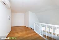 Ein Zuhause mit Weitblick – Platz für Familie, Leben und Lieblingsmomente