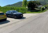 Familienwohnung mit toller Aussicht! Miete inkl. Betriebskosten und Heizungsanteil!