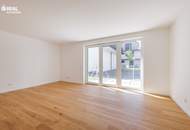 modern wohnen, nachhaltig leben – Energieeffizienz trifft Wohnkomfort