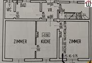 Ein-/Zweifamilienhaus im Süden von St. Pölten