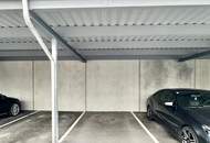 Helle 4-Zimmer-Dachgeschosswohnung im Neubau