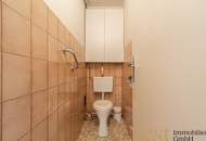 Attraktive Bürofläche im Linzer Zentrum mit Parkplätze zu vermieten!