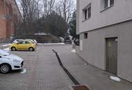 3 Zimmer Eigentum mit Balkon in Mauer