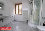 4-Zimmer-Wohnung in zentraler Lage von Bad Zell