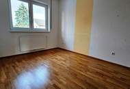 Praktisches Reihenhaus in Neukirchen bei Braunau