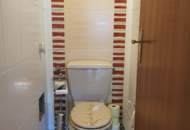 NEUER PREIS!!! RUHIGE 4-ZIMMERWOHNUNG IN ZENTRUMSNÄHE