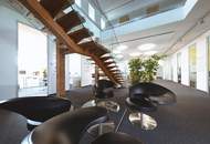 Modernes Bürogebäude in bester Lage inkl Parkhaus*