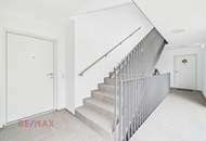 Ihr neues Zuhause in zentraler Lage von Nenzing – Komfort und Sonne mit zwei Tiefgaragen inklusive!