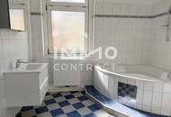 Großzügige Wohneinheit 112m² mit kleiner Loggia in Steyr