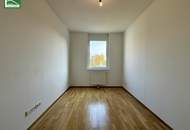 Exklusives Wohnen auf 126 m² – Großzügige 4-Zimmer-Wohnung mit zwei Terrassen und Dachterrasse in 1190 Wien
