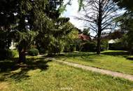 Großes Bauträgergrundstück in Grün-Ruhelage am Wolfersberg