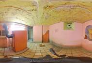 Haus in St. Pölten Wagram in beliebter Lage