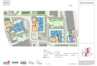 RÖSSLERGASSE 9 - Wohnen mit Charme - Tolle Anlage - Top 20