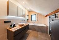 Modernisiertes Einfamilienhaus zu kaufen! - Ihr neues Zuhause mit Garten!