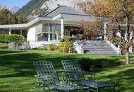 Ein Haus am See - das besondere Juwel in ruhiger Bestlage