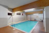 Modernes Wohnen mit Charme – Maisonette inkl. Garage in Toplage Döblings