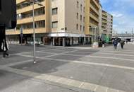 Renditeobjekt ca 3,17%