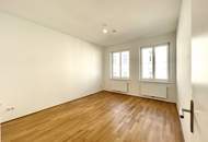 Licht & Leben: Moderne 3-Zimmer-Wohnung nahe Stadtplatz Klosterneuburg