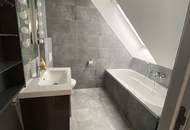 Exklusives Penthouse mit 2 Terrassen und hochwertiger Ausstattung in Top-Lage Wien 1090!