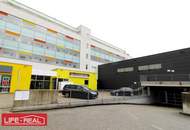 Es besteht die Möglichkeit 1 - 10 Parkplätzen zu kaufen