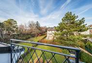 Mehrfamilienhaus mit Garten – vielseitig nutzbar und mit großem Potenzial