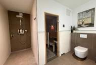 Koffer packen und einziehen: Hochwertiger Bungalow lässt keine Wünsche offen