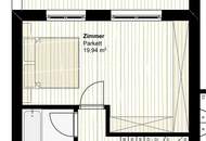 ECKREIHENHAUS - top modern !!!