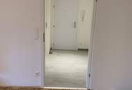 Provisionsfrei | Top sanierte 2-Zimmer-Wohnung | ruhig &amp; hell | Lift | sofort bezugsfertig