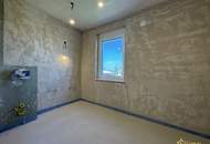 AKTIONSHAUS! PREIS REDUZIERT.145m² WNfl + 48m² KELLER! PROVISIONSFREI für den Käufer.