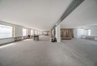 Exklusives Open Space Büro in historischem Ambiente in 1170 zu mieten